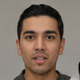 Leandro Ribeiro Leandro Ribeiro