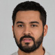 Thiago Santos Thiago Santos