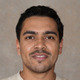 Ricardo Oliveira Ricardo Oliveira